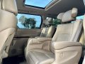 Fresh Unit! White 2012 Toyota Alphard 3.5L WP Automatic Gas Minivan cheap price-15