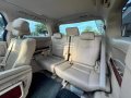 Fresh Unit! White 2012 Toyota Alphard 3.5L WP Automatic Gas Minivan cheap price-17