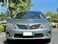 For Sale! 2011Toyota Altis 1.6V Automatic Gas - call now 09171935289-0