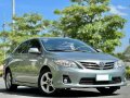 For Sale! 2011Toyota Altis 1.6V Automatic Gas - call now 09171935289-2