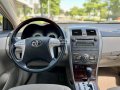 For Sale! 2011Toyota Altis 1.6V Automatic Gas - call now 09171935289-9
