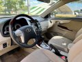 For Sale! 2011Toyota Altis 1.6V Automatic Gas - call now 09171935289-10