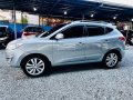 2011 HYUNDAI TUCSON A/T LMX20 E-VGT CRDI TURBO DIESEL! SUNROOF! PUSH START! 4X4 AWD! FINANCING OK.-3