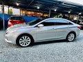 2010 HYUNDAI SONATA PREMIUM AUTOMATIC SUNROOF PUSH START! LEATHER! 53,000 KMS! FINANCING AVAILABLE!-3