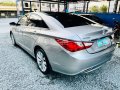 2010 HYUNDAI SONATA PREMIUM AUTOMATIC SUNROOF PUSH START! LEATHER! 53,000 KMS! FINANCING AVAILABLE!-4