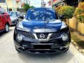 Black Nissan Juke 2017 for sale in Santa Rosa-8