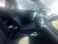 Selling Red Toyota Vios 2017 in Makati-0