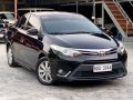 Black Toyota Vios 2016 for sale in Parañaque-6