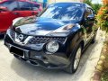 Black Nissan Juke 2017 for sale in Santa Rosa-5