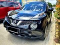 Black Nissan Juke 2017 for sale in Santa Rosa-4