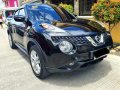 Black Nissan Juke 2017 for sale in Santa Rosa-7