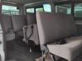 White Toyota Hiace 2021 for sale in Cavite-0