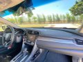 Silver Honda Civic 2017 for sale in Santa Rosa-2