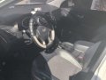 Selling White Hyundai Tucson 2012 in Angeles-4