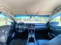 Silver Honda Civic 2017 for sale in Santa Rosa-1