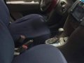 Selling White Suzuki Ertiga 2018 in Mandaluyong-0