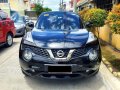 Black Nissan Juke 2017 for sale in Santa Rosa-6