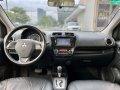 Blue Mitsubishi Mirage 2013 for sale in Makati-6