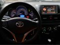 Black Toyota Vios 2016 for sale in Parañaque-2