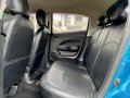 Blue Mitsubishi Mirage 2013 for sale in Makati-2