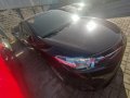 Selling Red Toyota Vios 2017 in Makati-6
