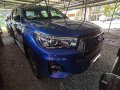 Blue Toyota Conquest 2020 for sale in Quezon -3