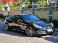 Black Hyundai Genesis 2011 for sale in Bacoor-8