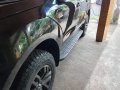 Selling Black Ford Everest 2016 in Pasay-3