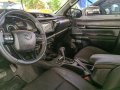 Blue Toyota Conquest 2020 for sale in Quezon -1