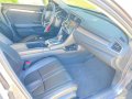Silver Honda Civic 2017 for sale in Santa Rosa-3