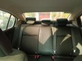 Selling Silver Honda City 2020 in Dasmariñas-6