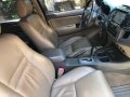 Silver Toyota Fortuner 2013 for sale in Batangas-2