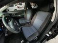 Black Toyota Vios 2016 for sale in Parañaque-3