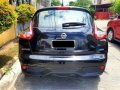 Black Nissan Juke 2017 for sale in Santa Rosa-2