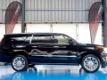 Black Cadillac Escalade 2019 for sale in Quezon -7