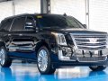 Black Cadillac Escalade 2019 for sale in Quezon -8