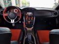 2016 Toyota 86 2.0L Aero Manual Transmission-4