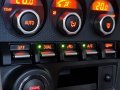 2016 Toyota 86 2.0L Aero Manual Transmission-6