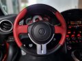 2016 Toyota 86 2.0L Aero Manual Transmission-8