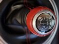 2016 Toyota 86 2.0L Aero Manual Transmission-10