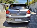 2nd hand 2022 Mitsubishi Mirage  GLX 1.2 CVT for sale-2