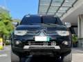 Good Deal! 2014 Mitsubishi Montero 4x2 GLS V Automatic Diesel-3