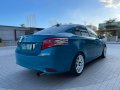 Blue 2014 Toyota Vios  1.3 J MT affordable price-2