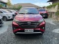 Red Toyota Rush 2019 for sale in Quezon -7
