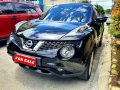 Black Nissan Juke 2017 for sale in Santa Rosa-6