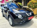 Black Nissan Juke 2017 for sale in Santa Rosa-7