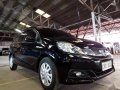 Black Honda Mobilio 2015 for sale in Pasig -8