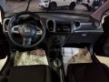 Black Honda Mobilio 2015 for sale in Pasig -2