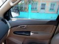 Silver Toyota Fortuner 2012 for sale in Meycauayan-0