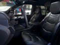 Black Cadillac Escalade 2019 for sale in Quezon -3